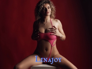 Linajoy