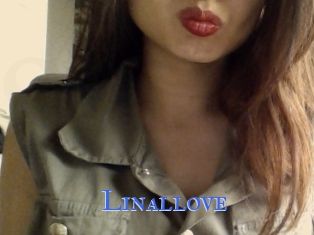 Linallove