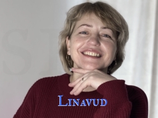 Linavud