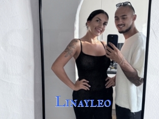 Linayleo