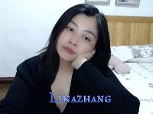 Linazhang