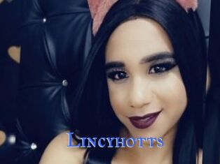 Lincyhotts