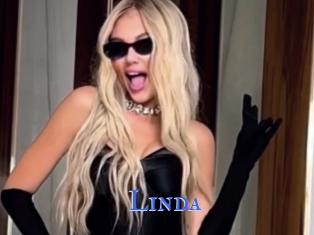 Linda