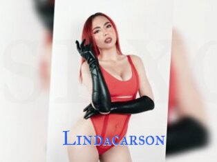 Lindacarson