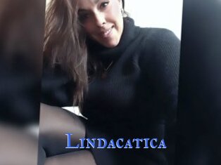 Lindacatica