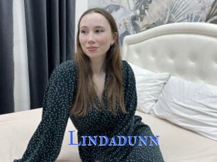 Lindadunn