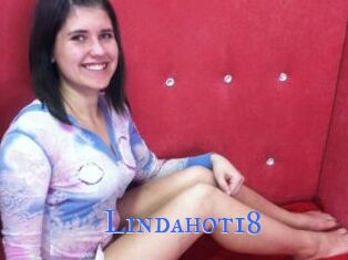 Lindahot18