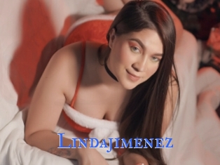 Lindajimenez