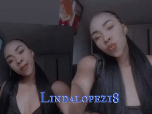 Lindalopez18