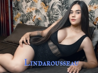 Lindarousseau