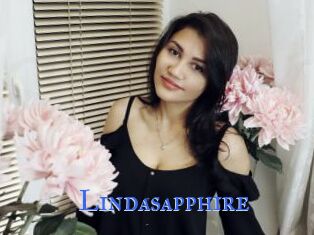 Lindasapphire