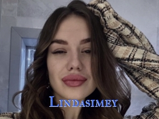 Lindasimey