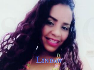 Lindaw