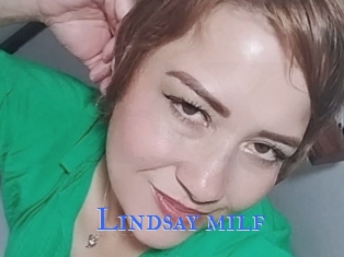 Lindsay_milf