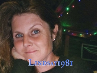 Lindsay1981