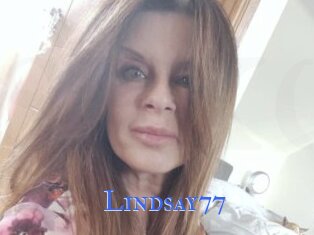 Lindsay77