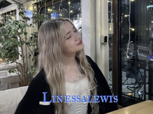 Linessalewis