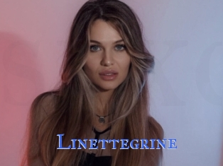 Linettegrine