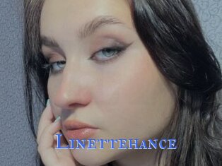 Linettehance