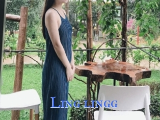 Ling_lingg