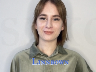 Linnbown