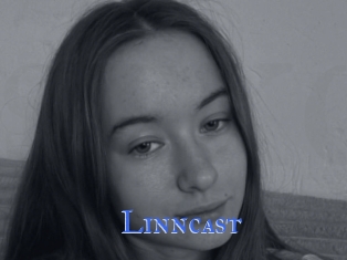 Linncast