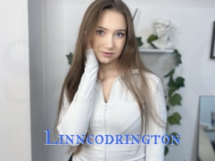 Linncodrington