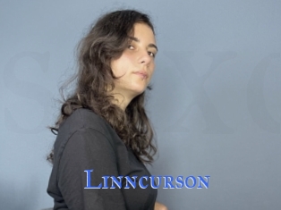 Linncurson