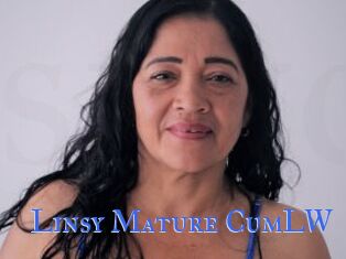 Linsy_Mature_CumLW