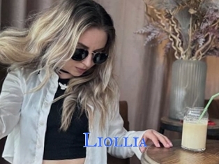 Liollia