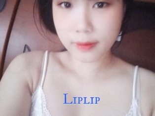 Liplip