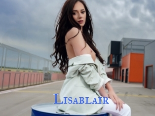 Lisablair