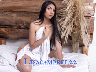 Lisacampbel22