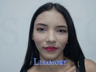 Lisamory