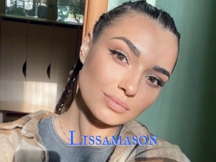 Lissamason