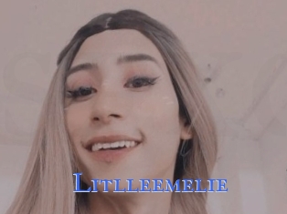 Litlleemelie