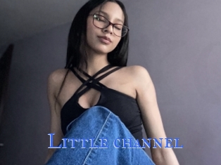 Little_channel