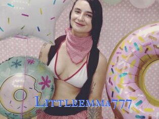 Littleemma777