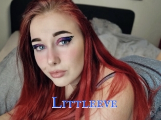 Littleeve