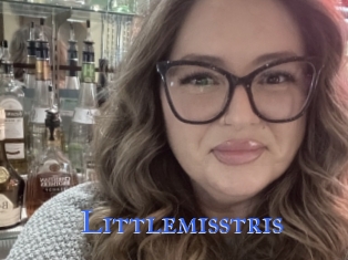 Littlemisstris