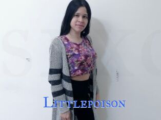 Littlepoison