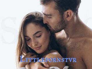 Littlepornstvr