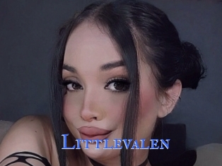 Littlevalen