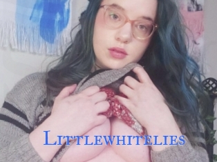 Littlewhitelies