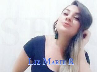 Liz_Marie_R