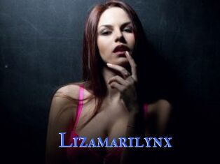 Lizamarilynx