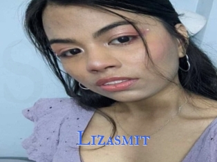 Lizasmit