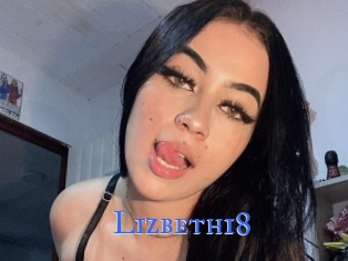 Lizbeth18