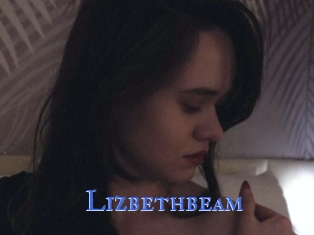 Lizbethbeam