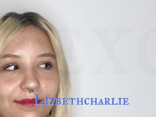 Lizbethcharlie